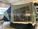 Camp-let - GT 300 LB Apollo Telt Teltvogn
