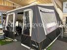 Camp-let - North LB DEMO Teltvogn
