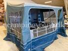 Camp-let - APOLLO LUX  Teltvogn