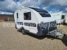 Adria - ACTION 361 LH Campingvogn
