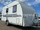 Adria - ALTEA 432 PX Campingvogn