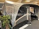 Camp-let - Passion 500 Bremser Teltvogn