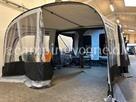 Camp-let - North 500 LB Teltvogn