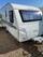 Adria - Adora 512 UP Campingvogn