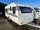 Adria - ADORA 542 UT Campingvogn