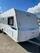 LMC - VIVO 520 E Campingvogn