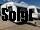LMC - Ambassador 563 HTD Campingvogn