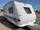 Hobby - Excellent Easy 540 UL Campingvogn