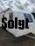 Adria - AVIVA 472 PK Campingvogn