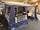 Camp-let - Concorde LB 450 Teltvogn