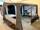 Camp-let - North Bremser Teltvogn