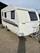 Adria - ALTEA 432 PX Campingvogn
