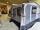 Camp-let - Earth 500 kg LB Teltvogn