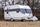 Hobby - De Luxe 400 SFE Campingvogn