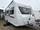 LMC - MUSICA 490 E Campingvogn