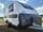 Adria - ACTION 391 LH Campingvogn