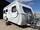 Hymer - Eriba Feeling 425 Campingvogn