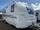 Adria - ADORA 573 TK Campingvogn