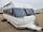 Hobby - De Luxe Edition 495 UL Campingvogn