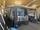 Camp-let - Concorde 500 LB Teltvogn