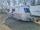Hymer - Eriba Touring  Troll 542 Edition 60 Campingvogn