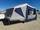 Camp-let - Concorde 500 LB Teltvogn