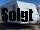 Adria - ALTEA 432 PX Campingvogn