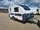 Adria - ACTION 361 LH Campingvogn