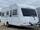 LMC - MAESTRO 490 E Campingvogn