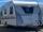 Adria - AVIVA 512 PT Campingvogn