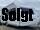 Adria - ADIVA 513 LT Campingvogn