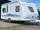Hobby - Excellent 460 UFe Campingvogn