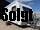 Hymer - Eriba Feeling 425 Campingvogn