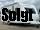Hobby - DE LUXE 460 LU Campingvogn