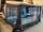 Camp-let - Apollo Lux 438 LB Teltvogn