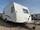 B�rstner - AVERSO 460 TS Campingvogn