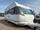 Hobby - Excellent 495 UL Campingvogn