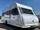 Kabe - Estate 560 GLE Campingvogn