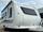 Hobby - Excellent 460 UL Campingvogn