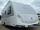 Knaus - SPORT 500 EU Campingvogn