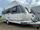 Hobby - De Luxe 440 SF EDITION Campingvogn