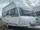 Hobby - On Tour 390 SF Campingvogn