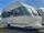 Hobby - De Luxe 440 SF EDITION Campingvogn