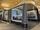 Camp-let - Premium 500 Bremser  Teltvogn