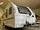 Adria - Adora 572 UT Campingvogn