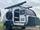 Hero Camper - RANGER Ranger Campingvogn