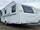 Adria - AVIVA 522 PT Campingvogn