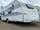 Adria - Adora 613 HT Campingvogn