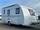 Adria - ALTEA 432 PX Campingvogn