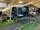 Camp-let - Earst 500 Bremser Teltvogn